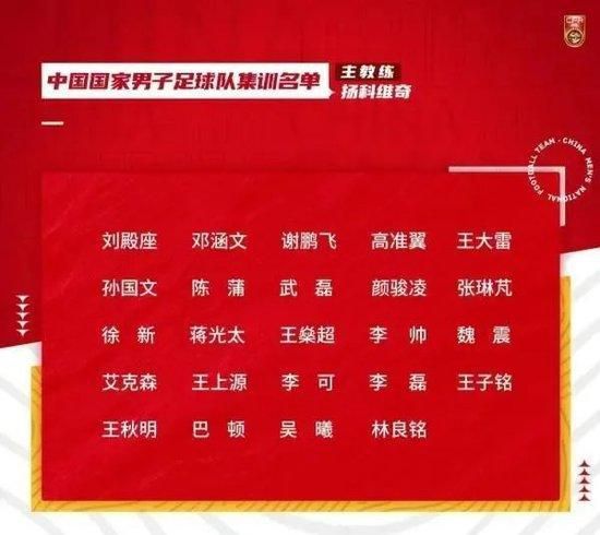 老教父并不叫瑞恩，之所以这么称呼他，是为了对应美国那部经典的战争电影《拯救大兵瑞恩》。